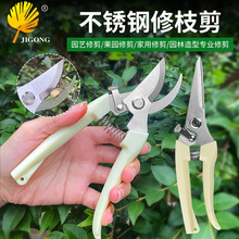 �@ˇ����֦����֦�����@����ժ����@�ֹ��߼������P䓈@����֦��