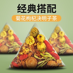 �ջ���轛Q���Ӳ�ɣ�~���y���誚��С���b�����ƿ�250g��50���