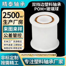 �S�Ҷ�����ĥ�o��POM�p��߅�S�� �����͸��g���������S�����S��