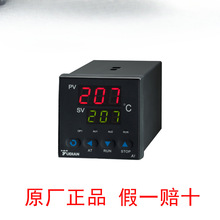 �B�T���AI-207/AI-208/AI-218ϵ�н������˹����ܜؿ���