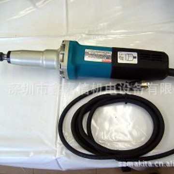 批发日本 makita牧田 电磨/直磨机 GD0800C