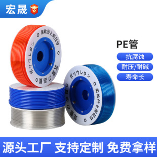 �F؛PE����ܛ��5*8�^��늾�������pe���^�����ܛ���͸��g