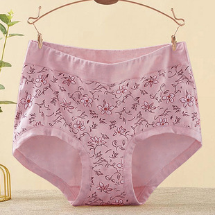 ����ֱ�N�������ѝŮ��������������ӷ���mm��a������������ѝ