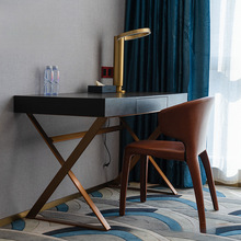 �S�����l�Ƶ�ͷ����׼Ҿ���ɳ�l�A�����ӬF�����s�����Ӵ��^��