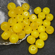 ������Ϟ��P���u���S����������ɫ����diy���������ִ��������