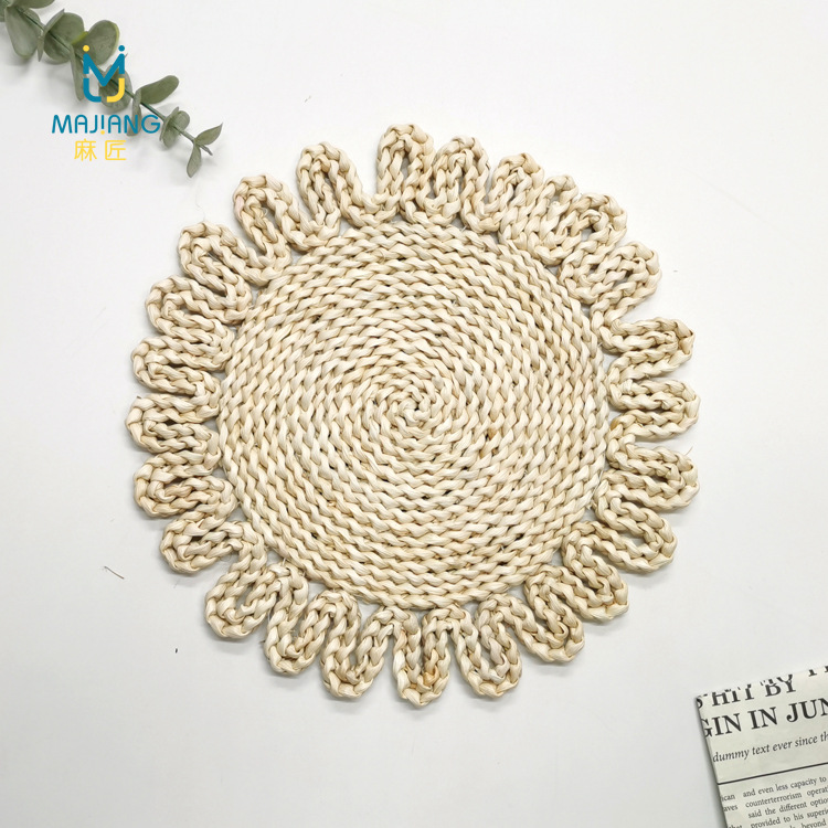 E 유형 30CM 약 140g