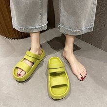 �羳��ЬŮ��H���Û����ļ�����ЬŮһЬ�ɴ�EVA��������ʺ��