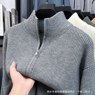 �羳�ٴɫ�_���мӺ�ë��2025���＾��ů���I���������ᘿ���