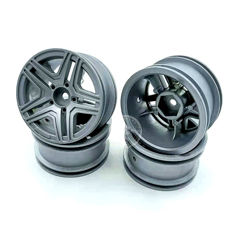 O1CN01bfroCX1qMnuA8ttKm_!!2540