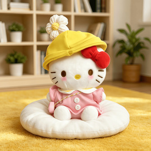 ����hellokitty�����të�q���а�����ɐ�kt耳׿����ބP��؈���