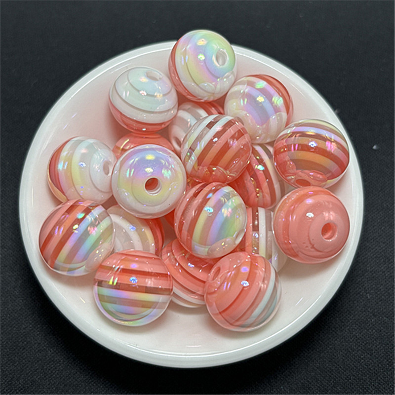 c11f60f682278abadafa4213d0c8ce