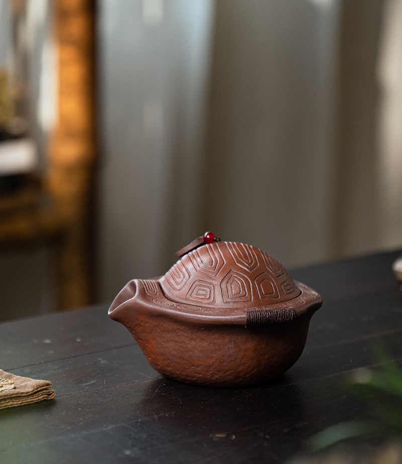 富甲一方公道杯20211227 (2).jpg