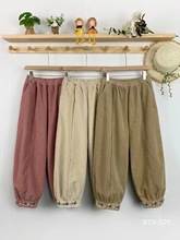 2025������Ůʽ��о�q�ٴ����ɭϵŮ�b���e����ϵ����ѝ����ˇ�L