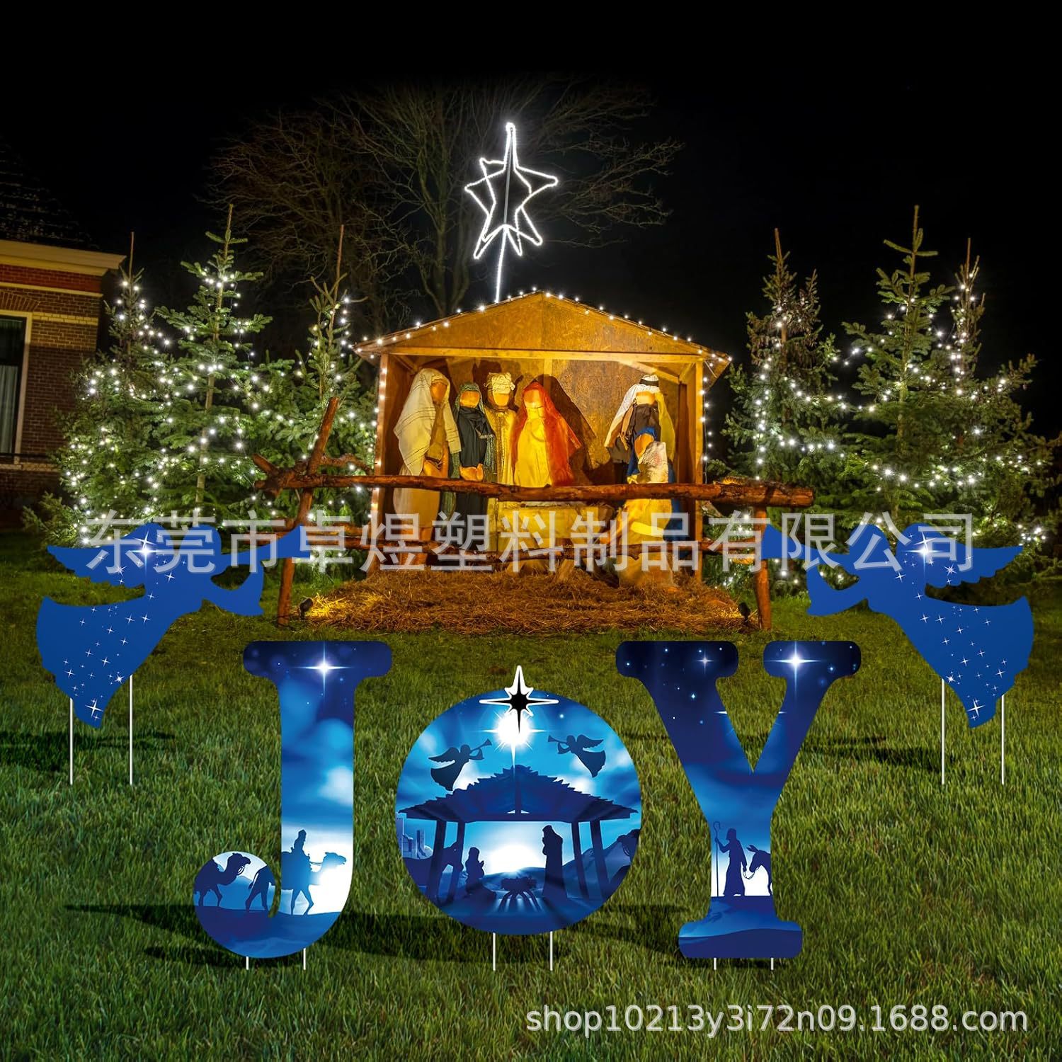 81kQBy3ICQL._AC_SL1500_