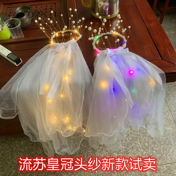 Net Red Fairy Piaoling Tibetan Lantern Lantern Purple Power…