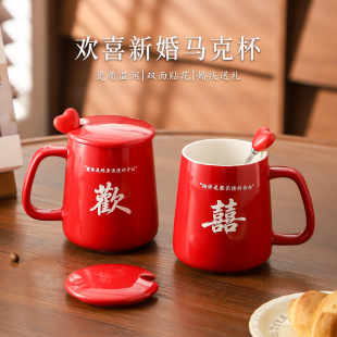 ���ֵ�Y��ϲ���մ��R�˱��Ӱ��ֶY��Hˮ��һ�������»�ӆ��Y��