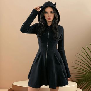 �W��ƴ��Ůʿ�����L�Bñ�L���z�q؈�������B��ȹ�Y����aŮ�b