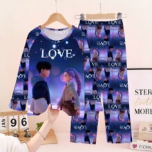 ��ͯ˯�´��＾ɳ���к������L���Lѝ���b�CħŮ�F���׿�ͨ�Ҿӷ�