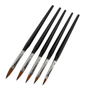 Nail tools suit special wholesale carved phototherapy pen Crystal painting pen