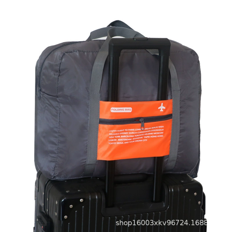 Одна трансграничная многоиспользуемая сумка для хранения