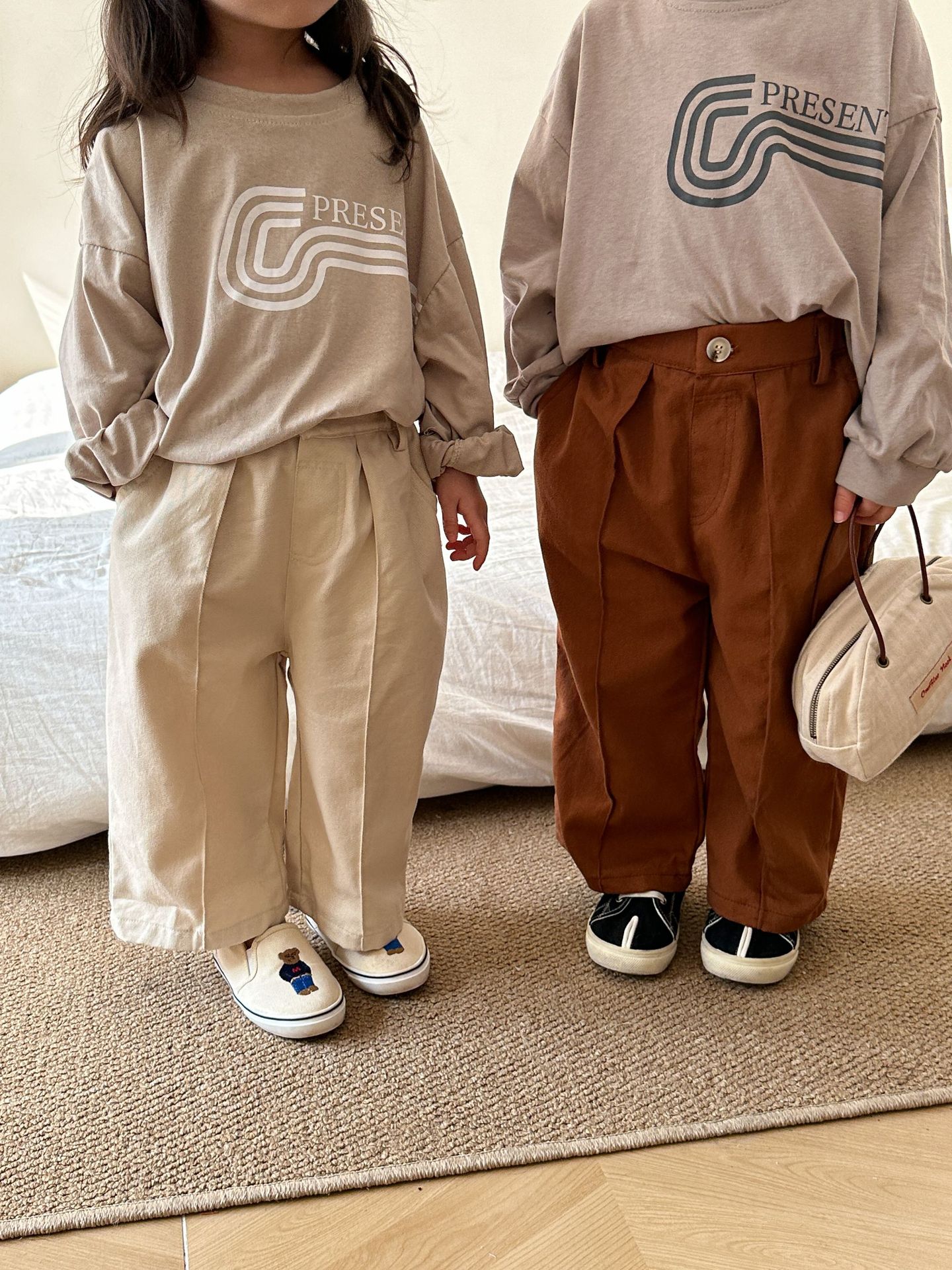 2024-01-06 103507.jpg