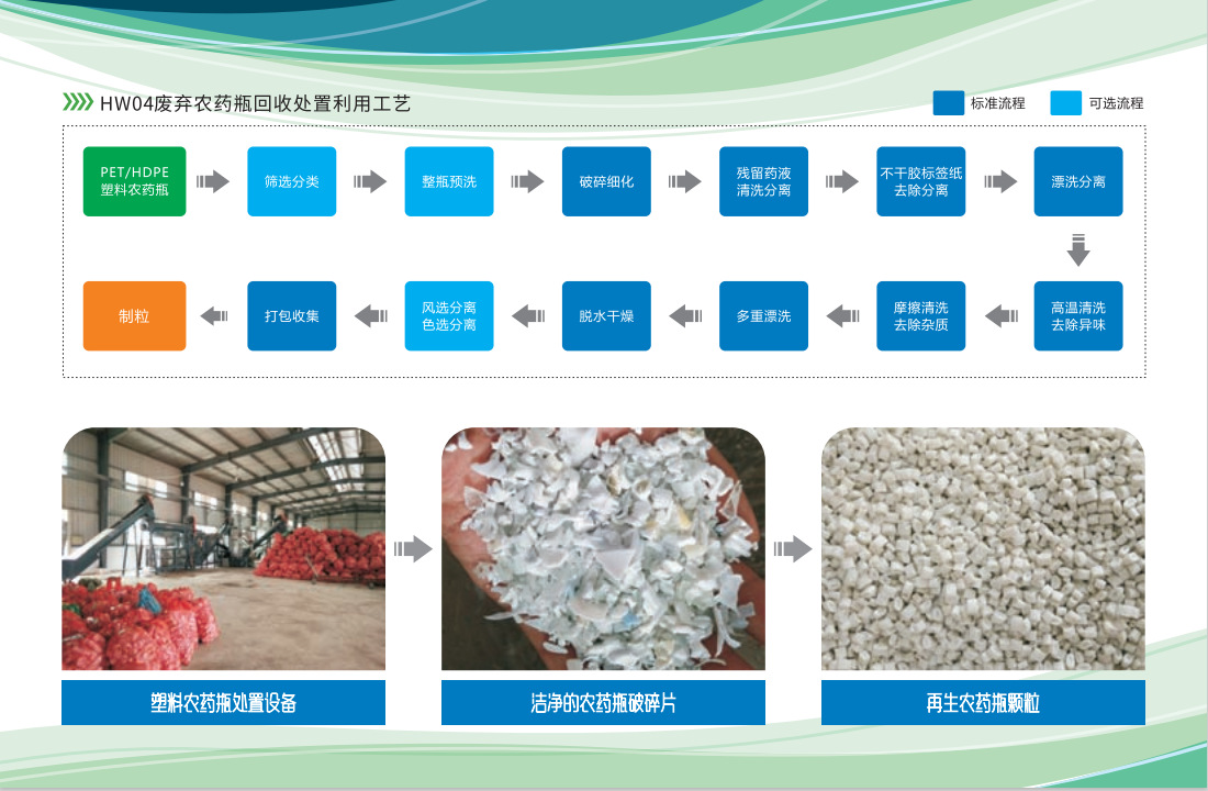 微信圖片_20220623090053