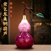 �Ϛ�|���~���J�S�~������ؔ�[���_�w���Ŀ͏d�k�����b��L���J