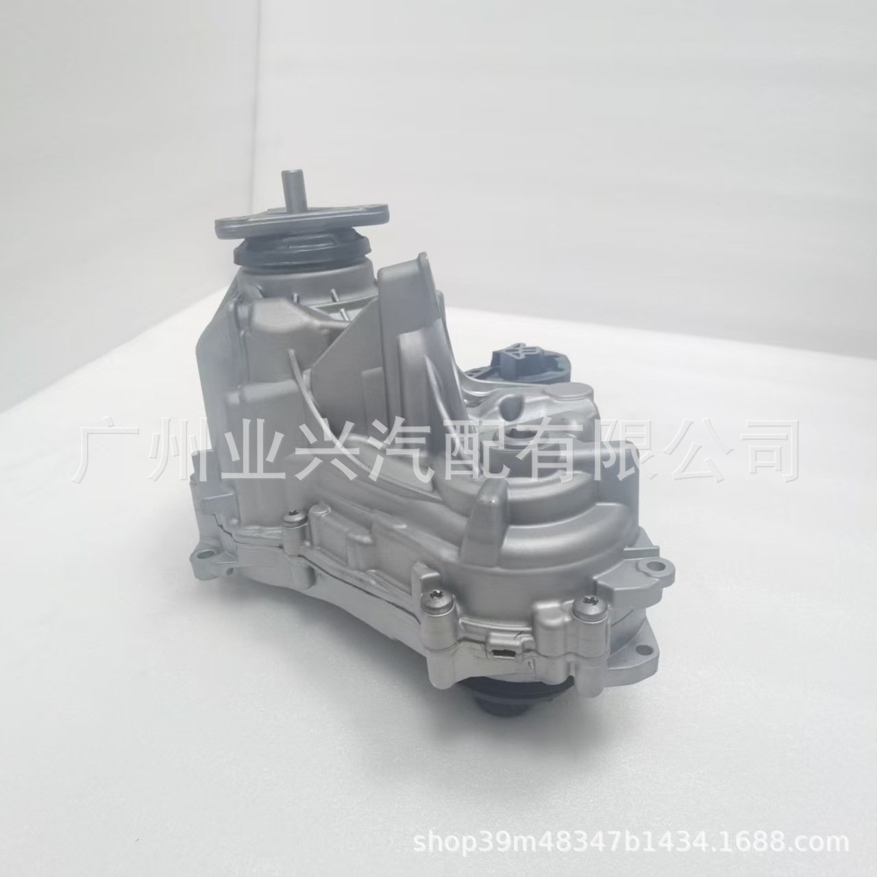 27108684859 Is Suitable for Bmw's Chassis Transmission System Atc13 Transfer Case