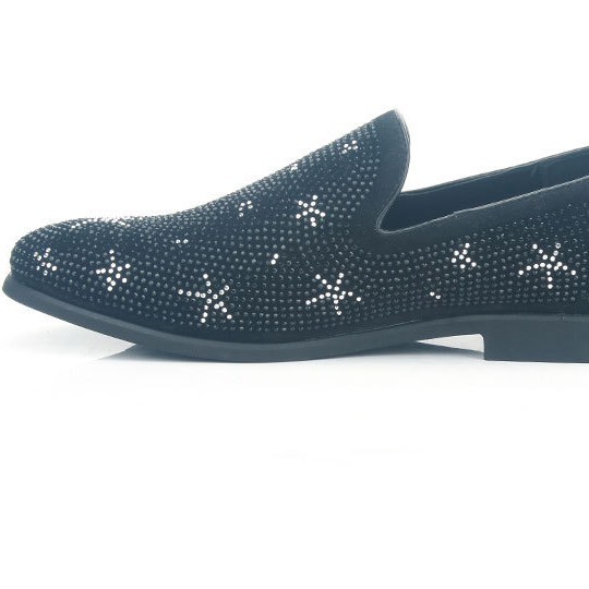 2023���ж���Ь�׽�һ�ŵ�����Ьʱ��ˮ����Ьҹ������ʦ408