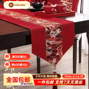 ϲ�c�tɫ����������ʽ�Y��Y��c����ˇ��ϯ�Ї��L����͹ŵ��L�l