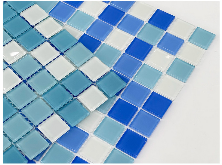 截图20251007171724