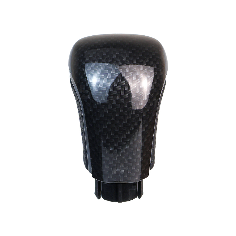 Brand New Popular Model Suitable for Toyota Levin and Avalon Automatic Transmission Gear Shift Knob Modification Parts