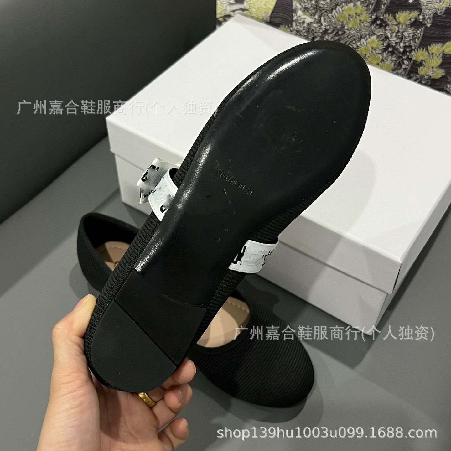 aeac4117c7bdbf9a437df7e65efeef