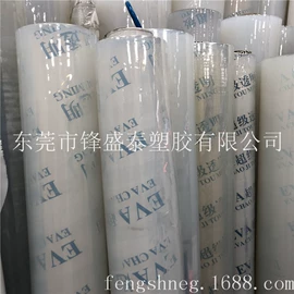 包装薄膜;其他塑料薄膜;功能薄膜