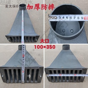 �T�F������ˮ��87�͂���ʽŮ������ˮ�ڈA�ڷ��ڂ��ŵ�©����̫��