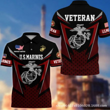 �¿� ����܊�F����ʿPolo�� �Ĵ����������m���Ӈ��c�r���\������