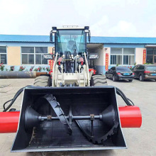 SN1000�P������� �����P܇ һ�wʽ�P܇����C�b�d�C��һ�����趷