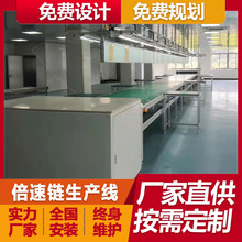 �S�����MҎ����ʽ����Һ��һ�w�C���b�� ���ܒߵؙC�b����ˮ��