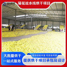 �ջ���������ˮ�� ���͎�ʽ��z�ʾ�ؕ��̥�պ��׾պ��EPC�Ŀ