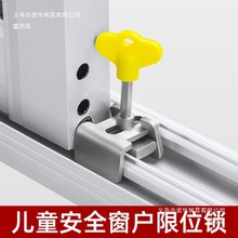 �����i�ۿ��۹̶��X�Ͻ𼆴���������ͯ���o�i���I��λ�����l