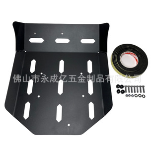 ���Sֱ�N�m��PԽ450RallyĦ��܇���b�o�װ�l�әC�ױP���o���o�p