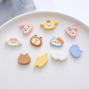 ���⿨ͨ�����t����� diy�����z�Ʒ��� �l�A�^�K����Ь�۲���