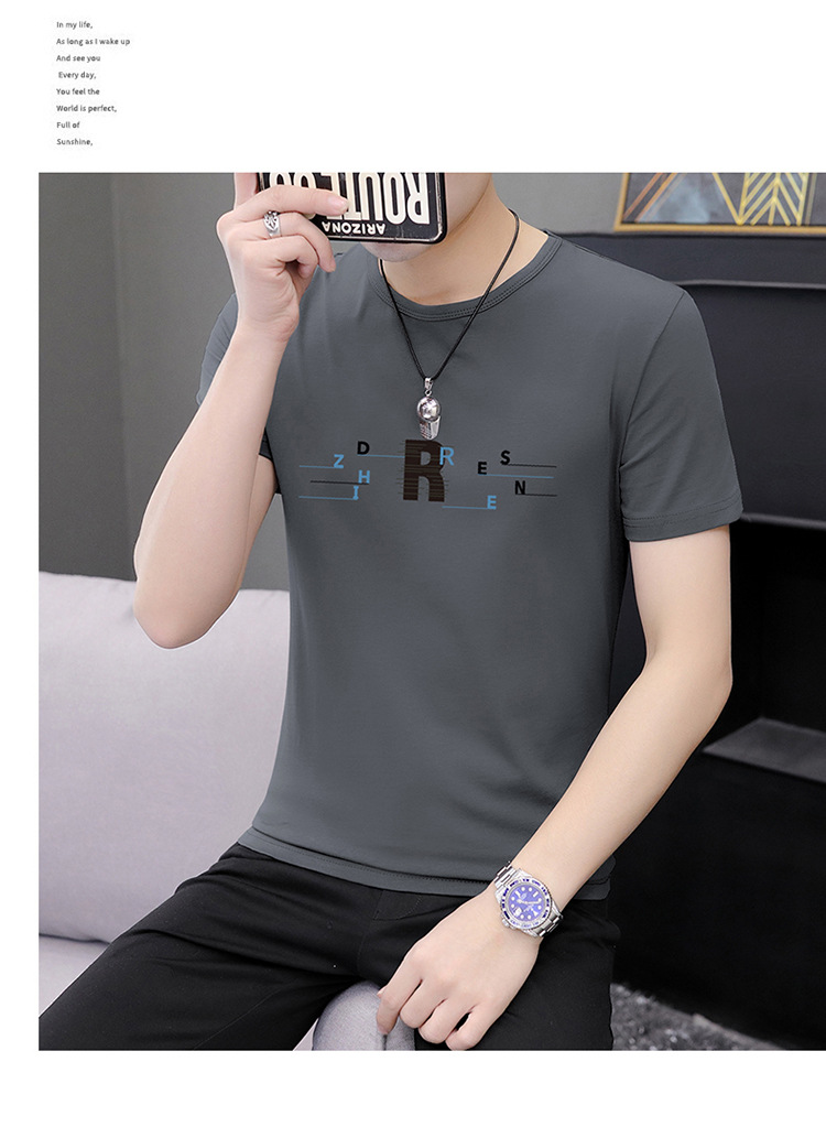 20210113_132807_007 拷贝.jpg