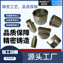 ɽScncCӹP䓰z܇ӹǘ˼Cеӹ