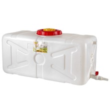 ��ˮ���^��ˮ�ڵ�ˮͰ���b��©���w��ˮͰ���ˮ�y�T�Y��ˮ�����