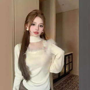 �첱ëëƴ�ӳ�ܛŴ�½qŮ�ﶬ�¿������@���L������ƴ���OӋ