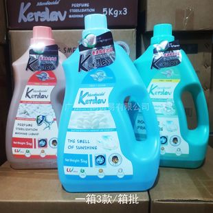 ��۝h�{48С�r����ϴ��Һ�־�������ӝ�����Ȼ������Һ��ͥ�b5L