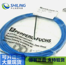 NJ1.5-8GM-Nȫ���h�rNJ4-12GM-N NJ2-12GM-N  �����ӽ��_�P