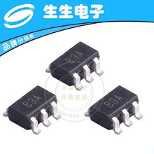 AD860RTZ-REEL  SOT-23-5 ���ɵ�·�˷�оƬ
