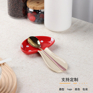 �羳�մ�Ģ�����М���©����P���ñPĢ�����͔R�����N���ռ{���